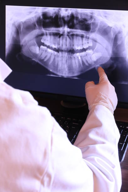 Best Emergency Dentist Near Me  in Fredericktown, OH